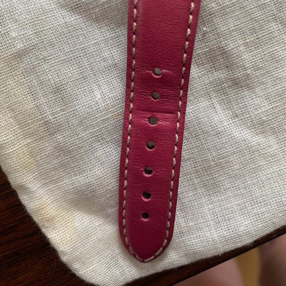 Coach Women's Watch - Picture 3 of 6